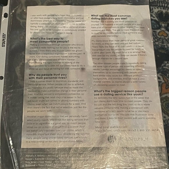 CHEAP TRICK Autographed Memorabilia‼️VERIFIED‼️1-OF-1‼️PRISTINE CONDITION‼️ - Picture 4 of 13